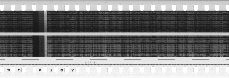 FR751142302_RDN_S_0490_1984_0070 PNG