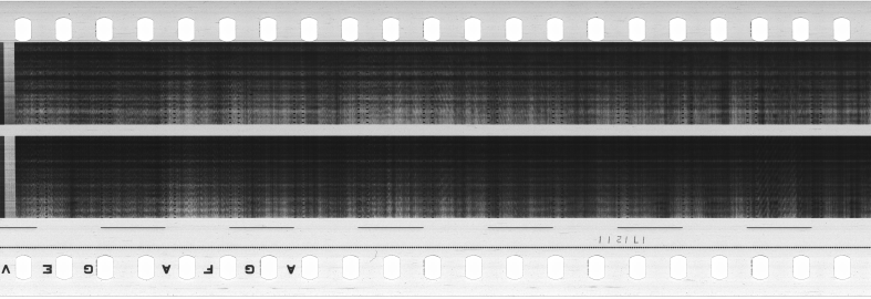 FR751142302_RDN_S_0490_1984_0076 PNG