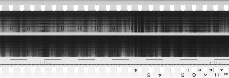 FR751142302_RDN_S_0490_1984_0078 PNG