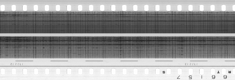 FR751142302_RDN_S_0490_1984_0114 PNG