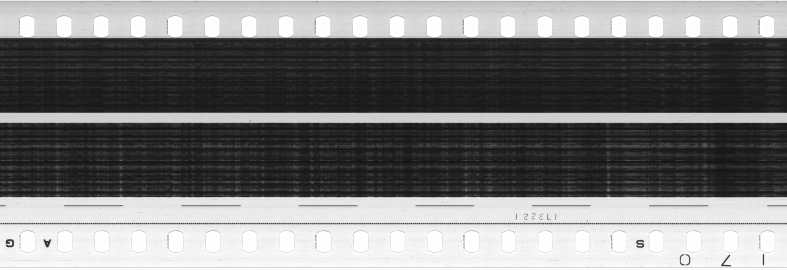 FR751142302_RDN_S_0490_1984_0153 PNG