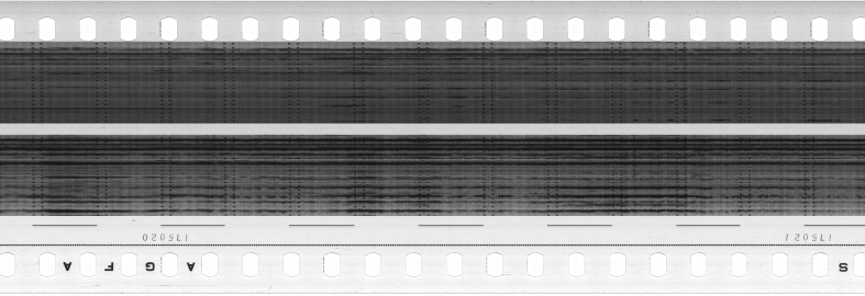 FR751142302_RDN_S_0490_1984_0207 PNG