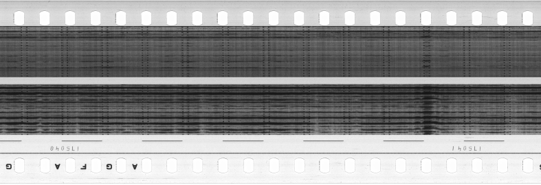 FR751142302_RDN_S_0490_1984_0216 PNG