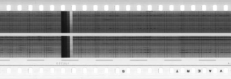 FR751142302_RDN_S_0490_1984_0227 PNG