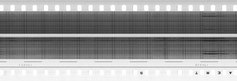 FR751142302_RDN_S_0490_1984_0248 PNG