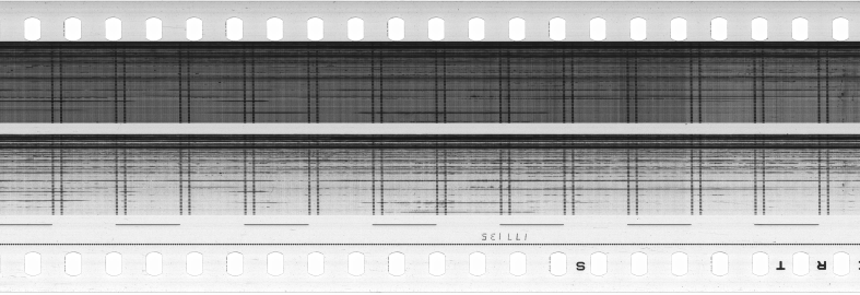 FR751142302_RDN_S_0490_1984_0275 PNG