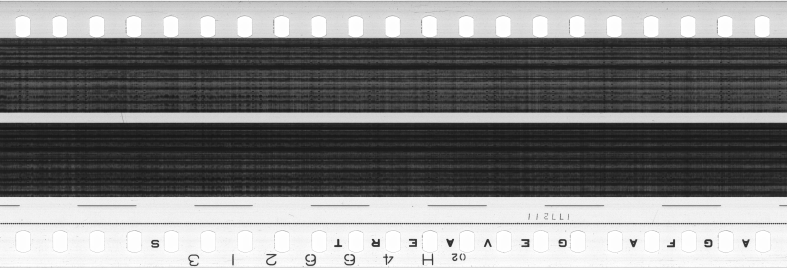 FR751142302_RDN_S_0490_1984_0283 PNG