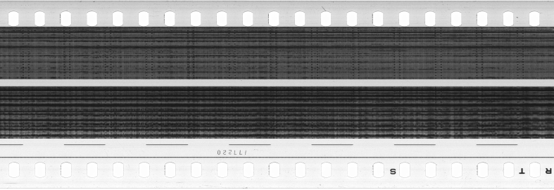 FR751142302_RDN_S_0490_1984_0287 PNG
