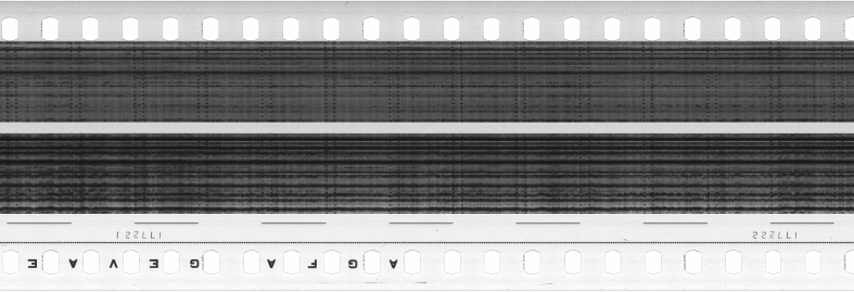 FR751142302_RDN_S_0490_1984_0288 PNG
