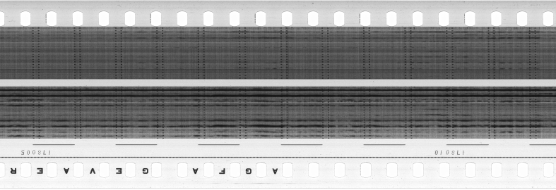FR751142302_RDN_S_0490_1984_0300 PNG