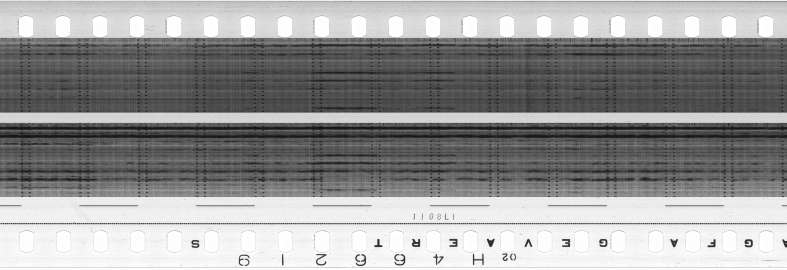FR751142302_RDN_S_0490_1984_0301 PNG