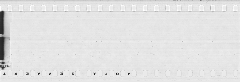 FR751142302_RDN_S_0490_1984_0315 PNG