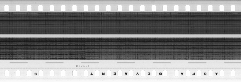 FR751142302_RDN_S_0491_1984_0036 PNG