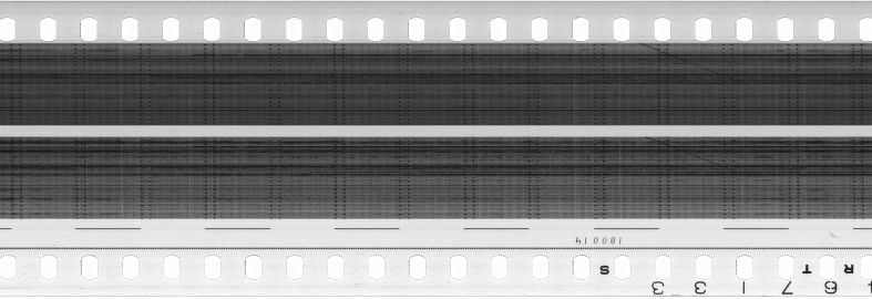 FR751142302_RDN_S_0491_1984_0052 PNG