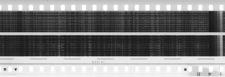 FR751142302_RDN_S_0491_1984_0097 PNG