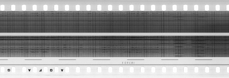 FR751142302_RDN_S_0491_1984_0166 PNG