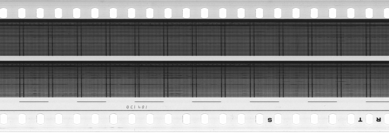 FR751142302_RDN_S_0491_1984_0222 PNG