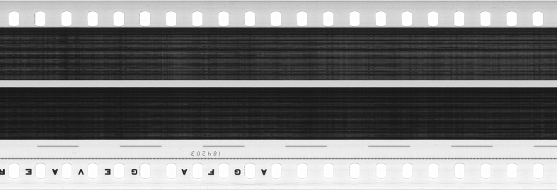 FR751142302_RDN_S_0491_1984_0232 PNG