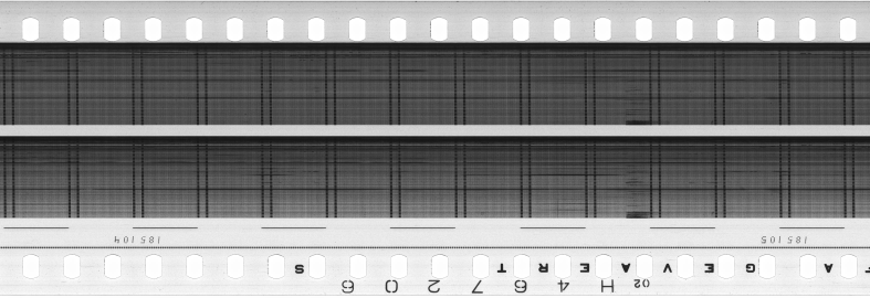 FR751142302_RDN_S_0491_1984_0272 PNG