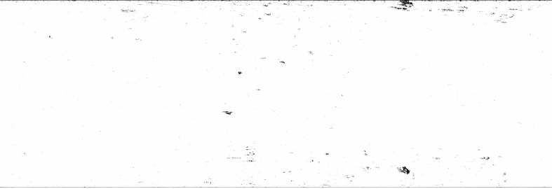 FR751142302_RDN_S_0492_1984_0002 PNG