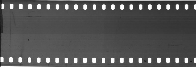 FR751142302_RDN_S_0492_1984_0006 PNG