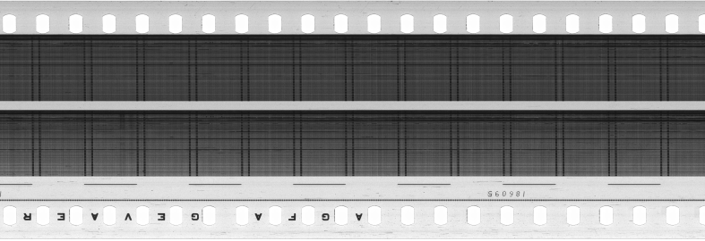 FR751142302_RDN_S_0492_1984_0013 PNG