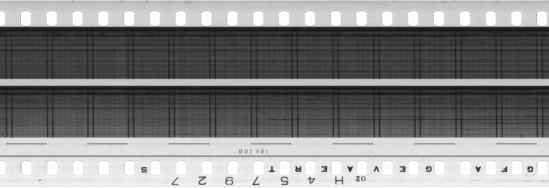 FR751142302_RDN_S_0492_1984_0014 PNG