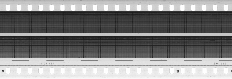 FR751142302_RDN_S_0492_1984_0015 PNG