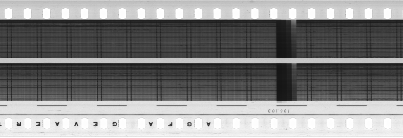 FR751142302_RDN_S_0492_1984_0016 PNG