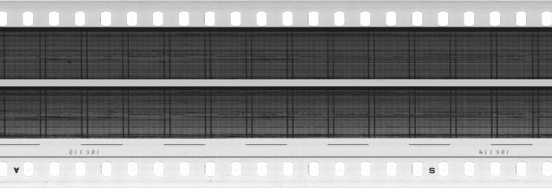 FR751142302_RDN_S_0492_1984_0021 PNG