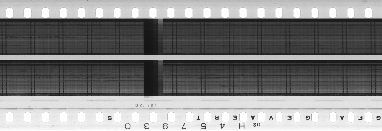 FR751142302_RDN_S_0492_1984_0023 PNG