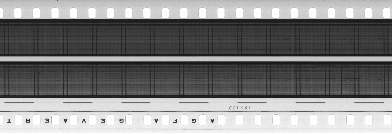 FR751142302_RDN_S_0492_1984_0025 PNG