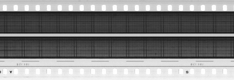 FR751142302_RDN_S_0492_1984_0027 PNG