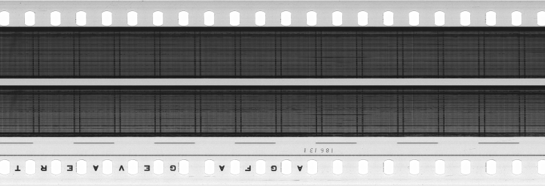 FR751142302_RDN_S_0492_1984_0028 PNG