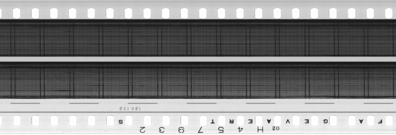FR751142302_RDN_S_0492_1984_0029 PNG