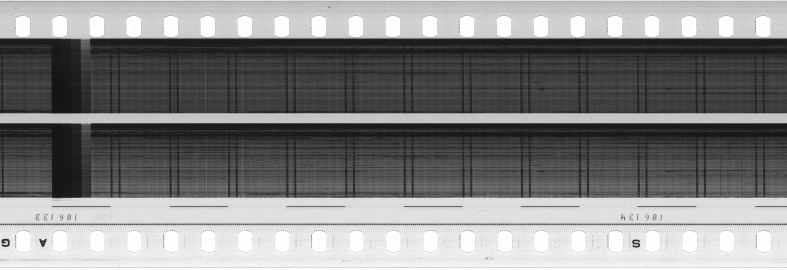 FR751142302_RDN_S_0492_1984_0030 PNG