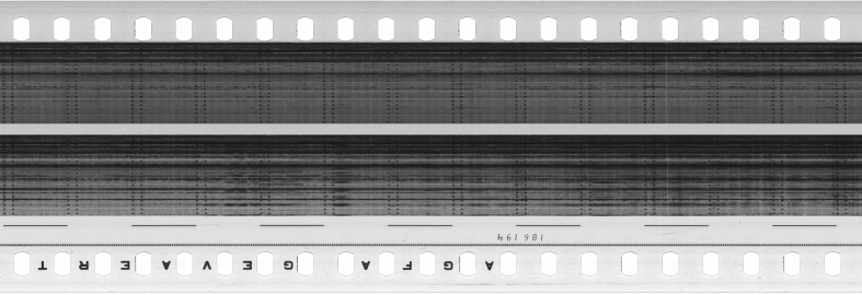 FR751142302_RDN_S_0492_1984_0034 PNG
