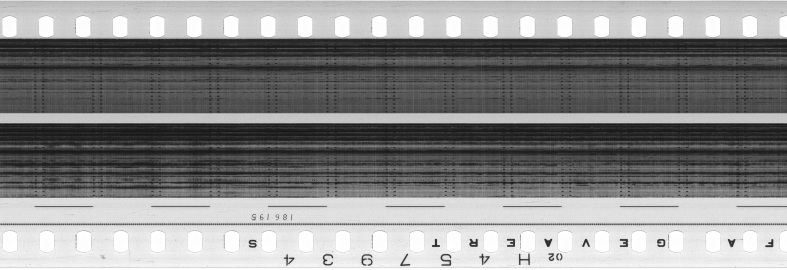 FR751142302_RDN_S_0492_1984_0035 PNG