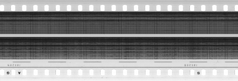 FR751142302_RDN_S_0492_1984_0039 PNG