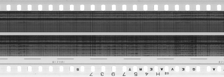 FR751142302_RDN_S_0492_1984_0044 PNG