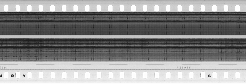 FR751142302_RDN_S_0492_1984_0045 PNG