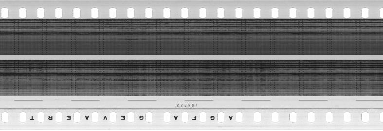 FR751142302_RDN_S_0492_1984_0046 PNG