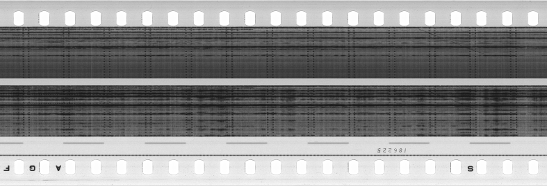 FR751142302_RDN_S_0492_1984_0048 PNG