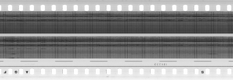 FR751142302_RDN_S_0492_1984_0051 PNG