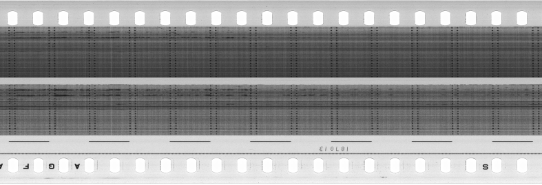 FR751142302_RDN_S_0492_1984_0060 PNG