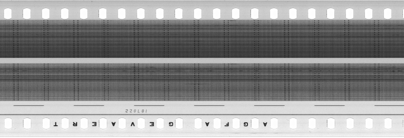 FR751142302_RDN_S_0492_1984_0064 PNG