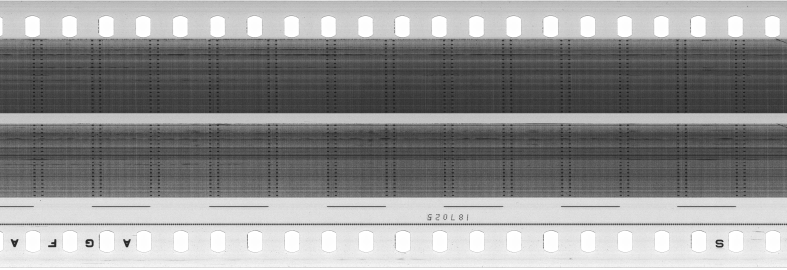 FR751142302_RDN_S_0492_1984_0066 PNG