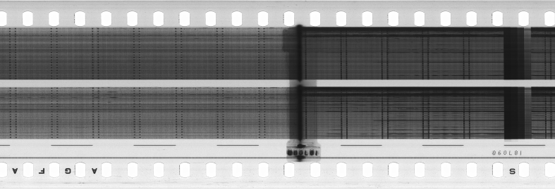 FR751142302_RDN_S_0492_1984_0069 PNG