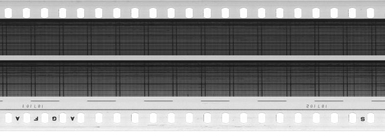 FR751142302_RDN_S_0492_1984_0075 PNG