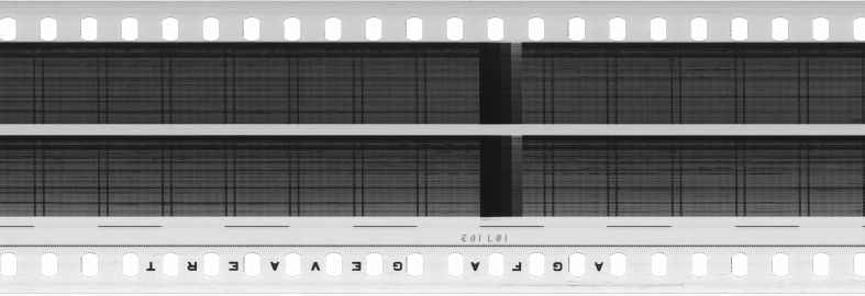 FR751142302_RDN_S_0492_1984_0076 PNG